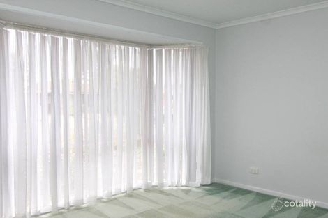 Property photo of 27 Clyde Court Werribee VIC 3030