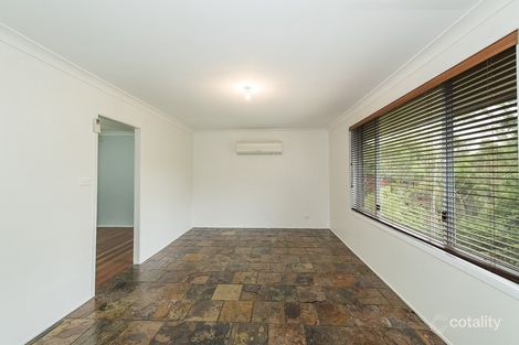 Property photo of 11 Chapman Avenue Linden NSW 2778