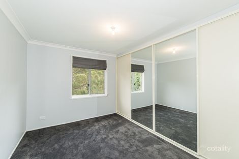 Property photo of 11 Chapman Avenue Linden NSW 2778