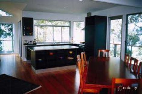 Property photo of 5 Moonah Road Hyams Beach NSW 2540