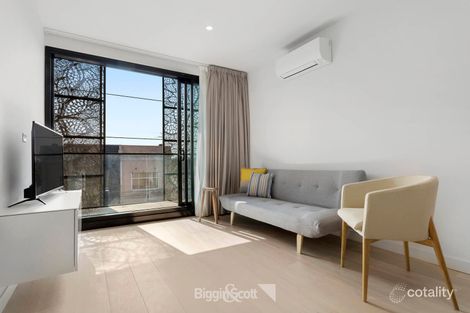 Property photo of 204/386 Burnley Street Richmond VIC 3121