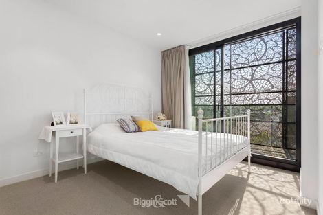 Property photo of 204/386 Burnley Street Richmond VIC 3121