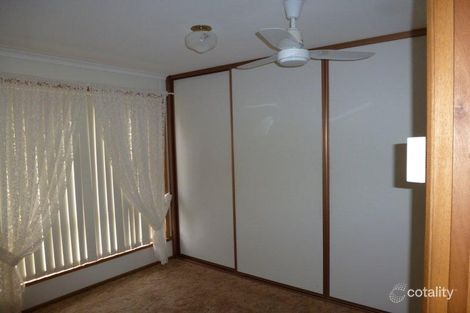 Property photo of 9 The Crescent Burra SA 5417