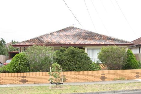 28 Rhodes St, St Albans, VIC 3021