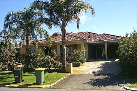 48 Rhonda Ave, Willetton, WA 6155