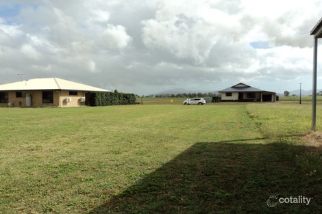 Property photo of 27 Telford Street Proserpine QLD 4800