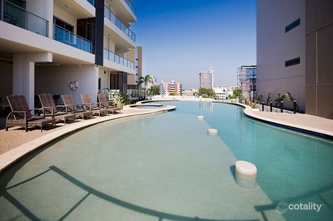 1204/43b Knuckey St, Darwin City, NT 0800