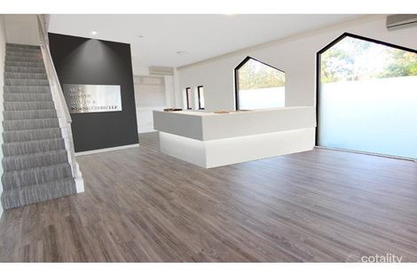 8/263-269 Alfred St N, North Sydney, NSW 2060