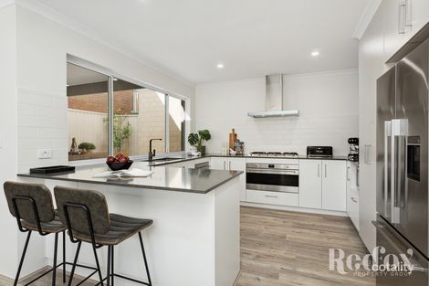 Property photo of 119B Seventh Avenue Maylands WA 6051