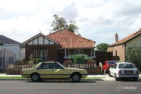 29 Gladstone St, Belmore, NSW 2192