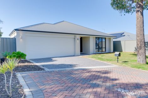 Property photo of 5 Dalton Road Wellard WA 6170