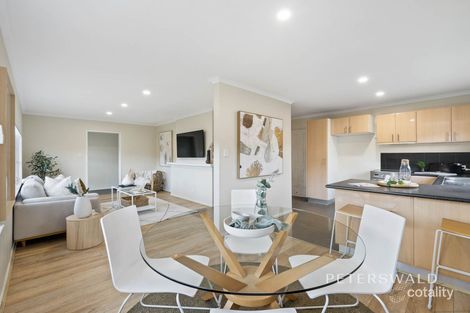 Property photo of 52 Schouten Street Warrane TAS 7018