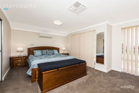 Property photo of 19 Bembridge Loop Hocking WA 6065