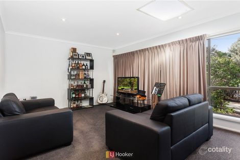 Property photo of 10/35 Boult Place Melba ACT 2615