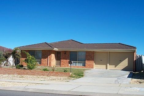 43 Redcliffe Ave, Marangaroo, WA 6064