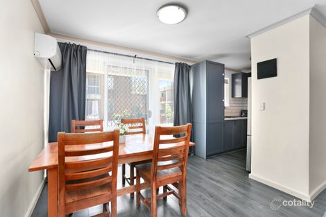 Property photo of 5B/9-19 York Road Jamisontown NSW 2750