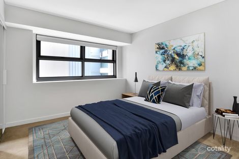 Property photo of 303/200 Pacific Highway Crows Nest NSW 2065