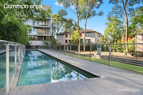 Property photo of 804A/264 Anzac Parade Kensington NSW 2033