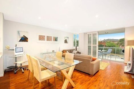 5/29 Dalley St, Queenscliff, NSW 2096