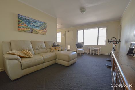 10 Craig St, Port Hedland, WA 6721