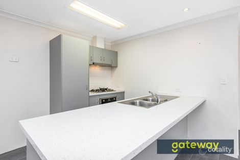 Property photo of 2/39 Peppermint Gardens Aubin Grove WA 6164