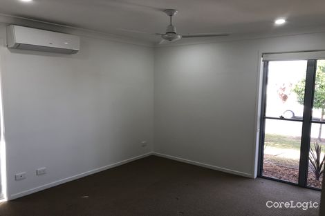 Property photo of 76 Brookside Circuit Ormeau QLD 4208