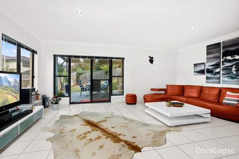 Property photo of 7 Sorensen Drive Figtree NSW 2525