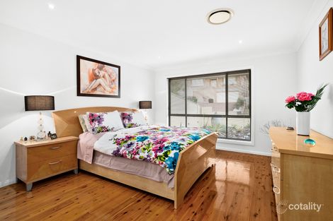 Property photo of 7 Sorensen Drive Figtree NSW 2525