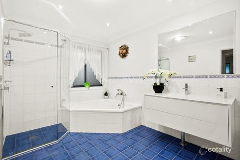 Property photo of 7 Sorensen Drive Figtree NSW 2525