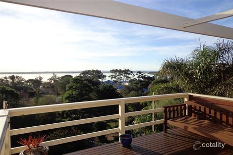 19 Pelican St, Loch Sport, VIC 3851