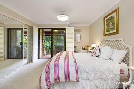 Property photo of 2/27 Palmer Street Greenslopes QLD 4120