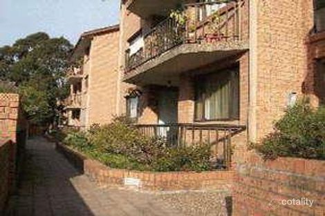 Property photo of 1/50 Auburn Street Sutherland NSW 2232