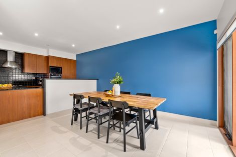 Property photo of 7 Visage Drive South Morang VIC 3752