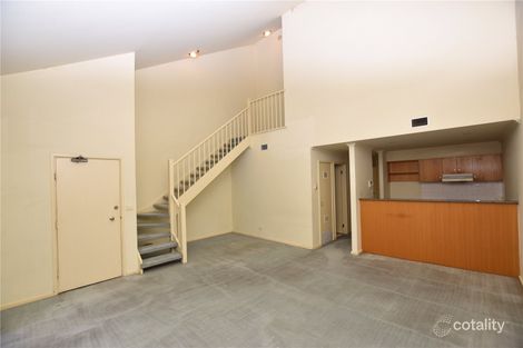 42/28-32 Jeffcott St, West Melbourne, VIC 3003