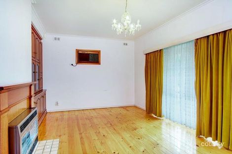 Property photo of 41 Laver Terrace Felixstow SA 5070