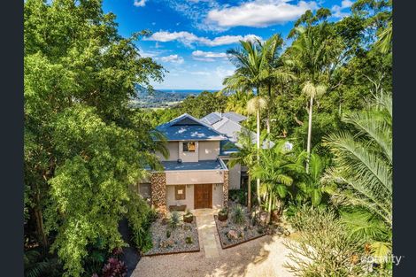 189 Coopers Lane W, Main Arm, NSW 2482