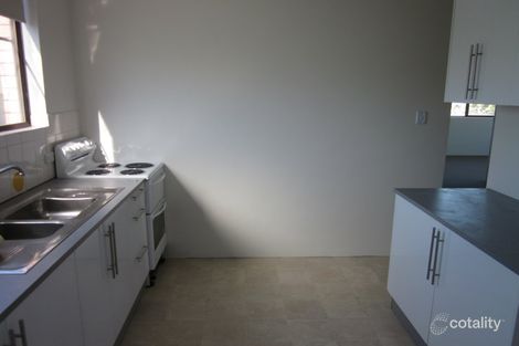 Property photo of 1/69 Stevens Street Yeronga QLD 4104