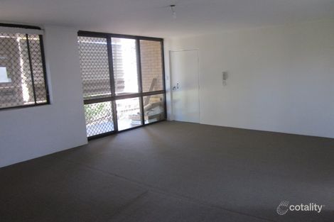 Property photo of 1/69 Stevens Street Yeronga QLD 4104