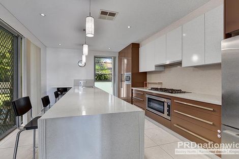 Property photo of 64 Ada Street Bexley NSW 2207