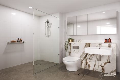 Property photo of 202/227 Hezlett Road North Kellyville NSW 2155
