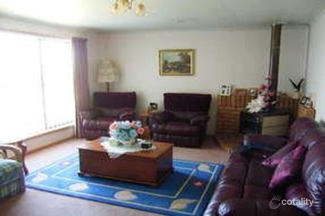 Property photo of 14 Erika Court Summerhill TAS 7250
