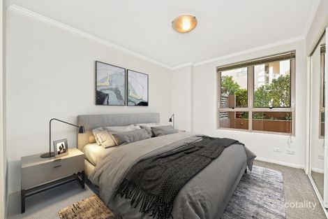 Property photo of 1/6 Yara Avenue Rozelle NSW 2039