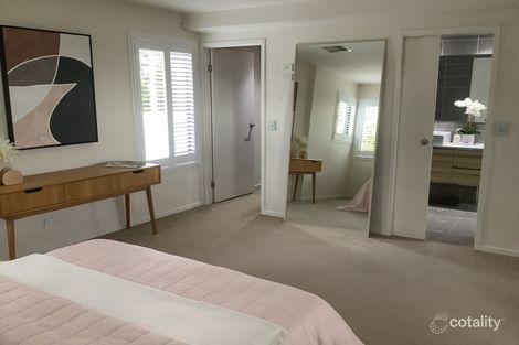 Property photo of 261 Birdwood Terrace Toowong QLD 4066