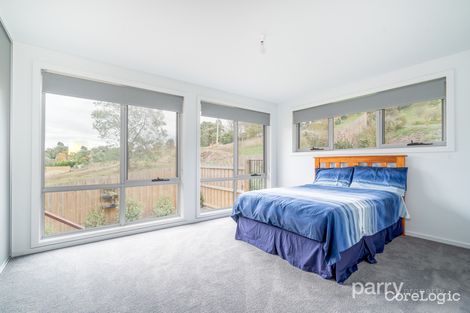 Property photo of 7 Longvista Road Blackstone Heights TAS 7250