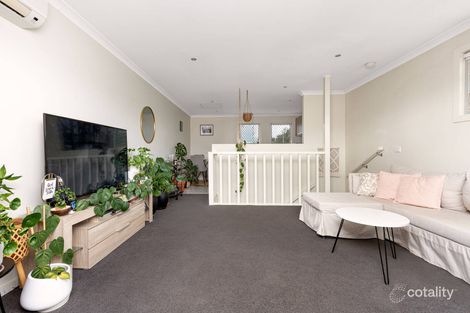 Property photo of 1A Haymes Crescent Golden Point VIC 3350