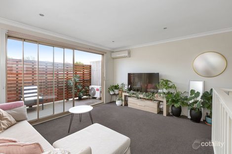 Property photo of 1A Haymes Crescent Golden Point VIC 3350