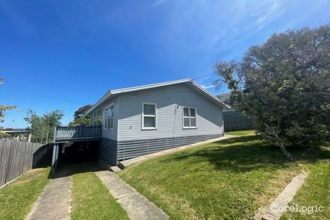 Property photo of 3 Howitt Avenue Metung VIC 3904