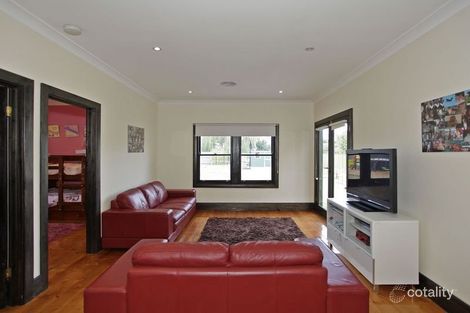 Property photo of 22 Hampstead Road Broadview SA 5083