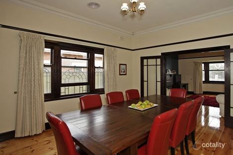 Property photo of 22 Hampstead Road Broadview SA 5083