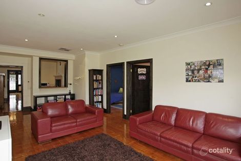 Property photo of 22 Hampstead Road Broadview SA 5083
